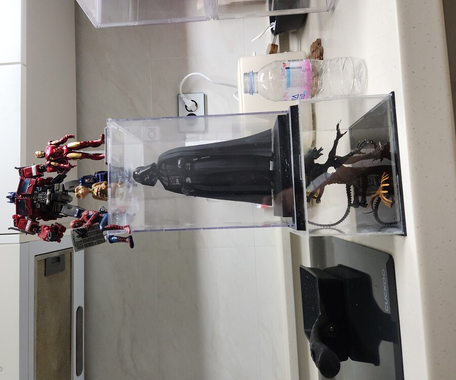 관상용? 로봇장난감 업데이트 끝...._11.jpg