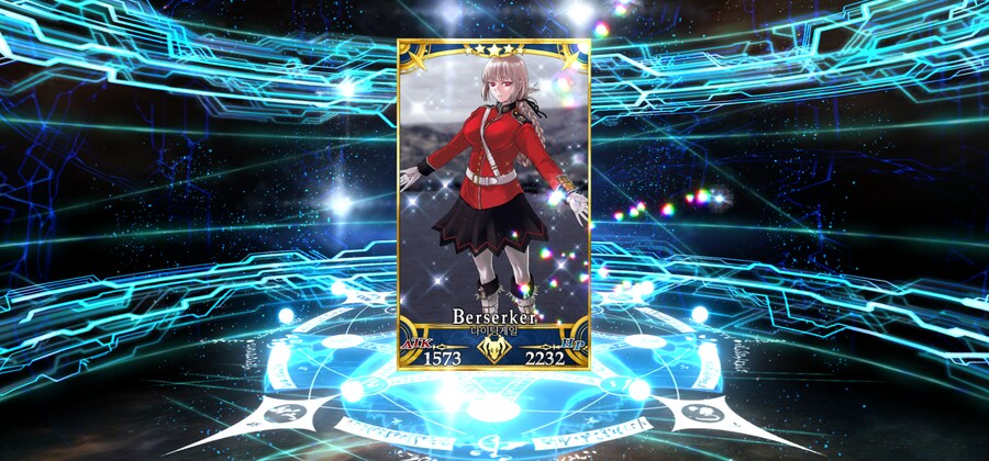 이거 한방줘터졌네요_1.png