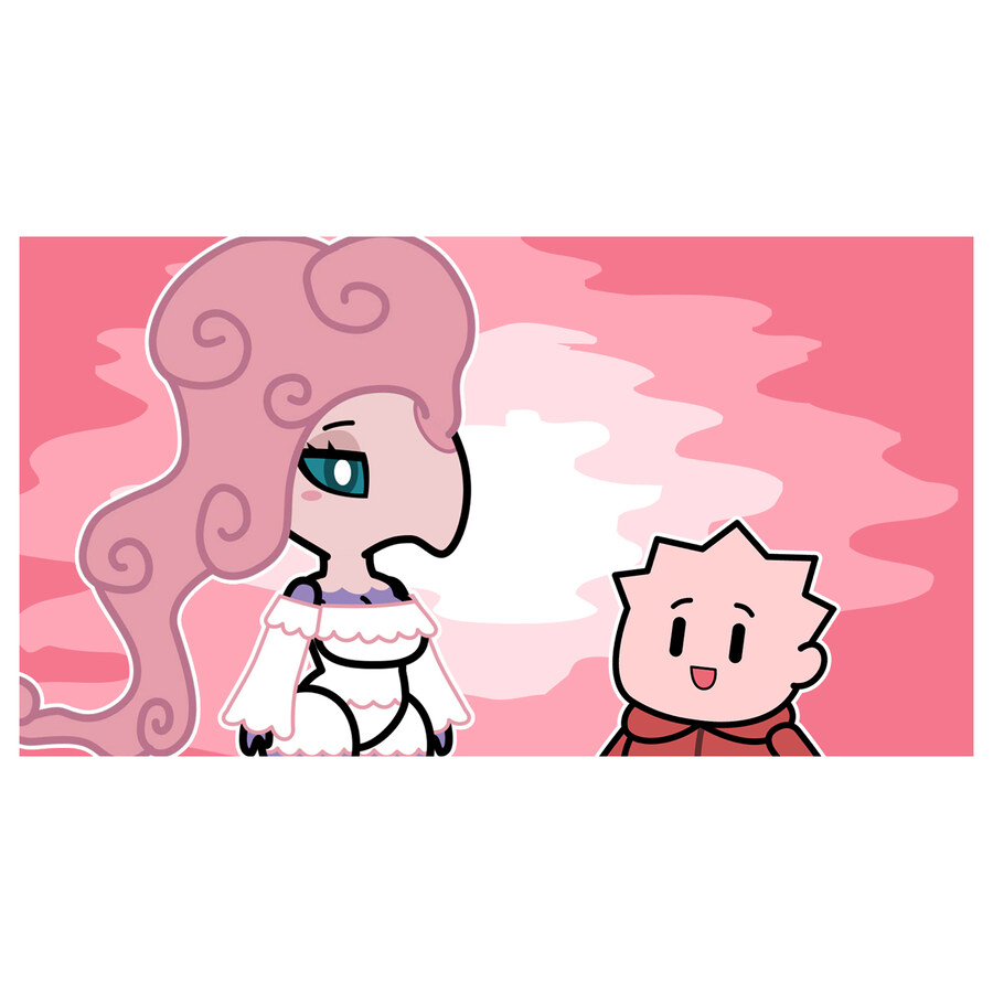 [포켓몬] 몽얌나_1.jpg