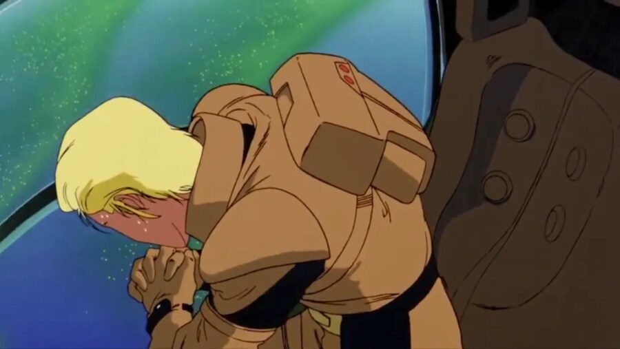 블루아카, 스포)아니 여기서 샤붕이가?!_1.png