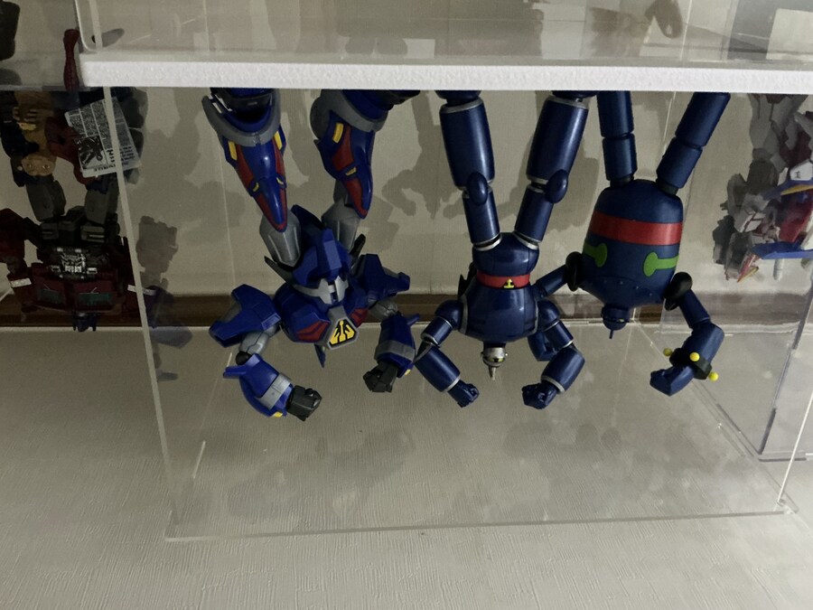 관상용? 로봇장난감 업데이트 끝...._7.jpg