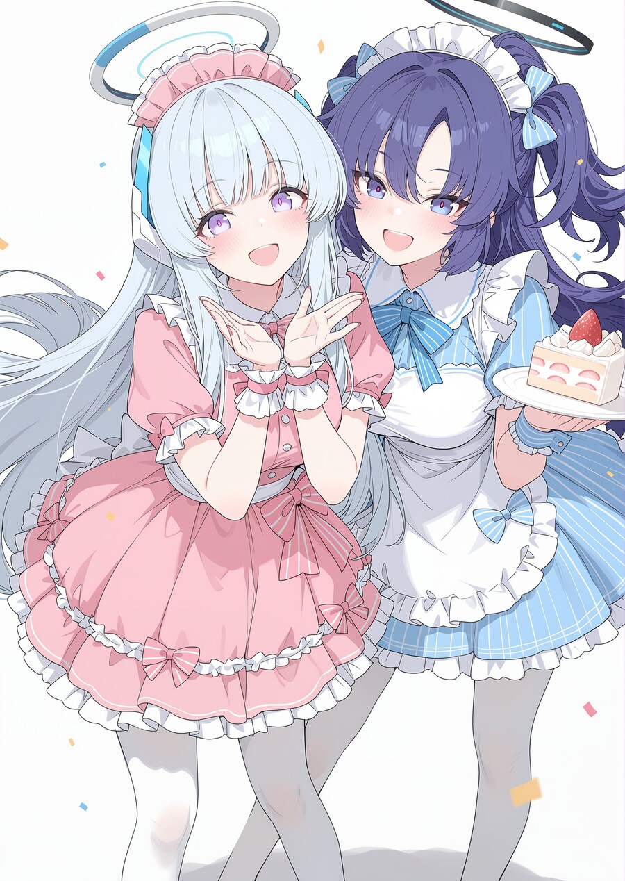 진짜 다시생각해도 을사년은 마가 낀게 맞는거 같다_1.jpg