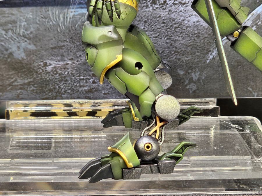 [건X 베이스] 고양점 30MF 드래고니아 나이트 제작기_32.jpg