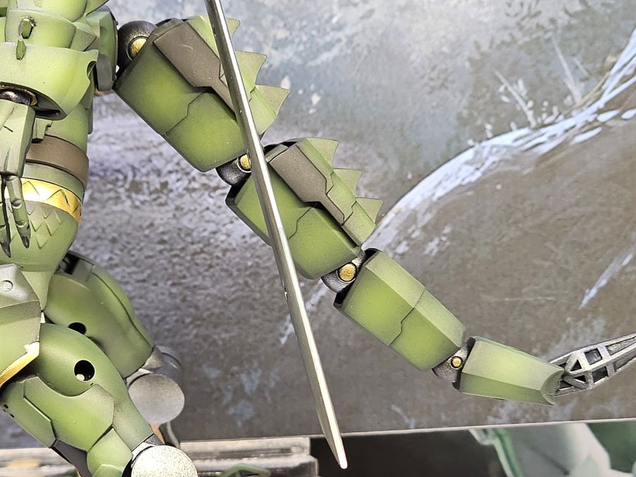 [건X 베이스] 고양점 30MF 드래고니아 나이트 제작기_34.jpg