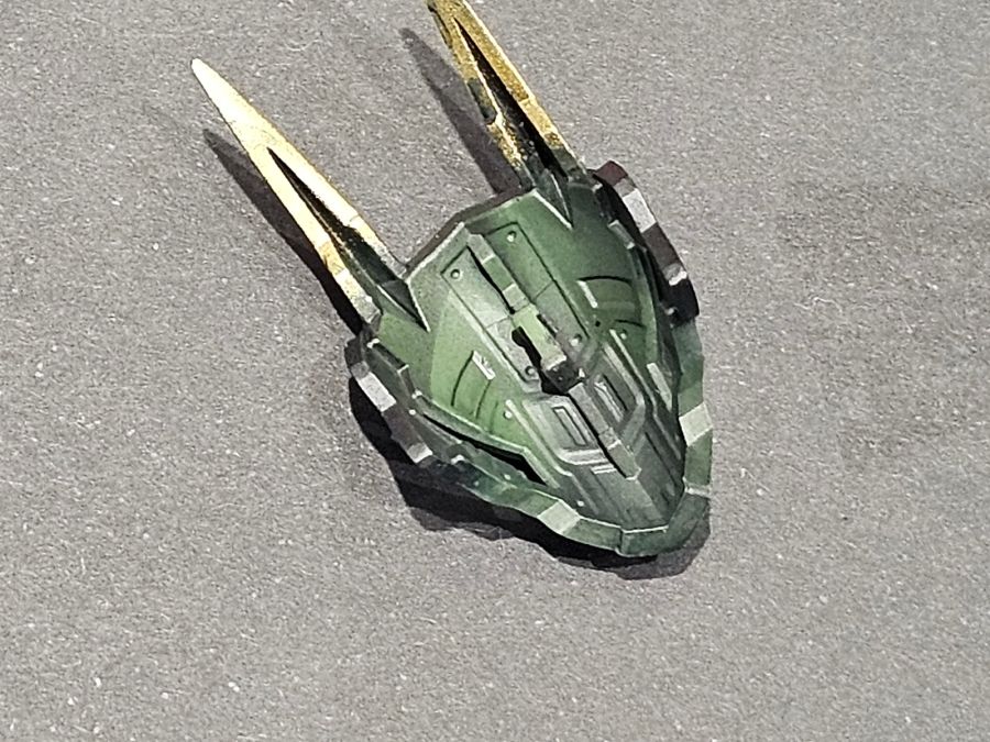 [건X 베이스] 고양점 30MF 드래고니아 나이트 제작기_43.jpg