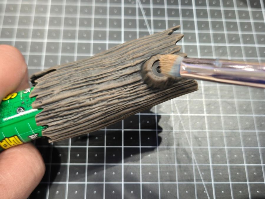 [건X 베이스] 고양점 30MF 커스터마이즈 스트럭처 제작기 (스크롤 주의)_5.jpg