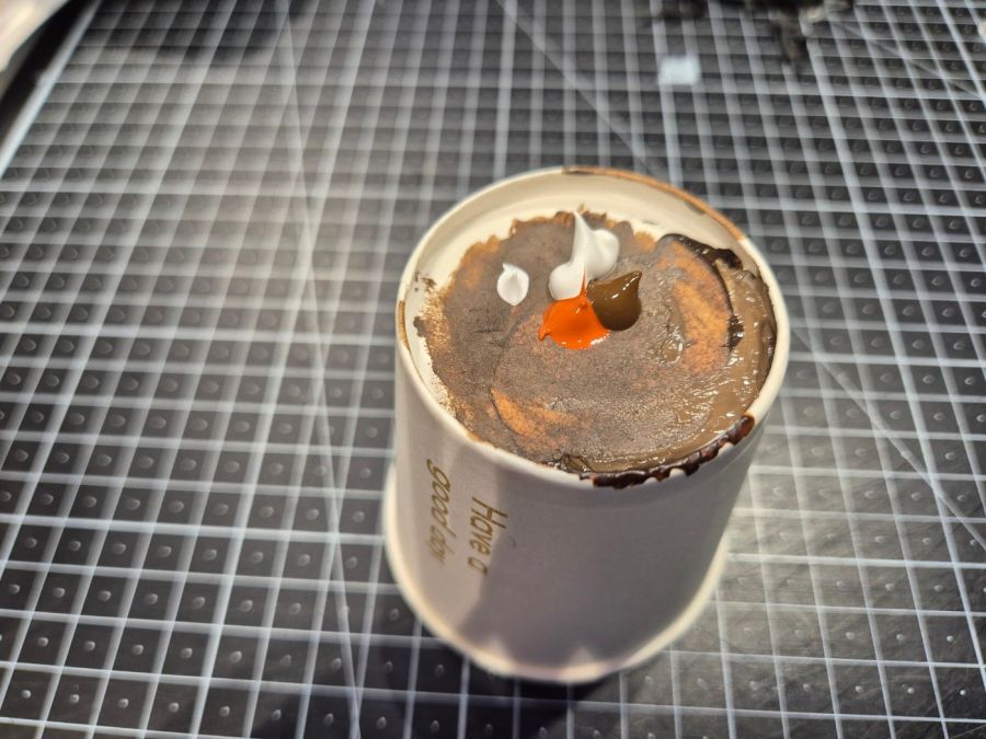 [건X 베이스] 고양점 30MF 커스터마이즈 스트럭처 제작기 (스크롤 주의)_8.jpg