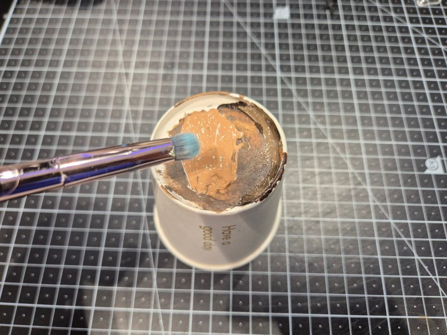 [건X 베이스] 고양점 30MF 커스터마이즈 스트럭처 제작기 (스크롤 주의)_9.jpg