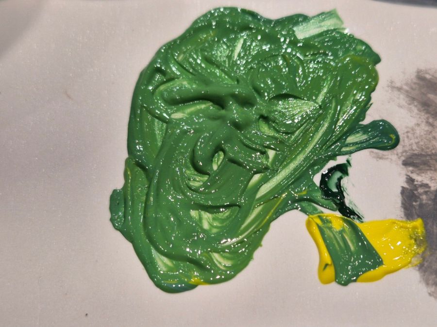 [건X 베이스] 고양점 30MF 커스터마이즈 스트럭처 제작기 (스크롤 주의)_11.jpg