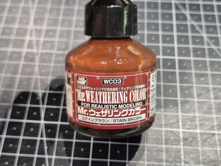 [건X 베이스] 고양점 30MF 커스터마이즈 스트럭처 제작기 (스크롤 주의)_14.jpg