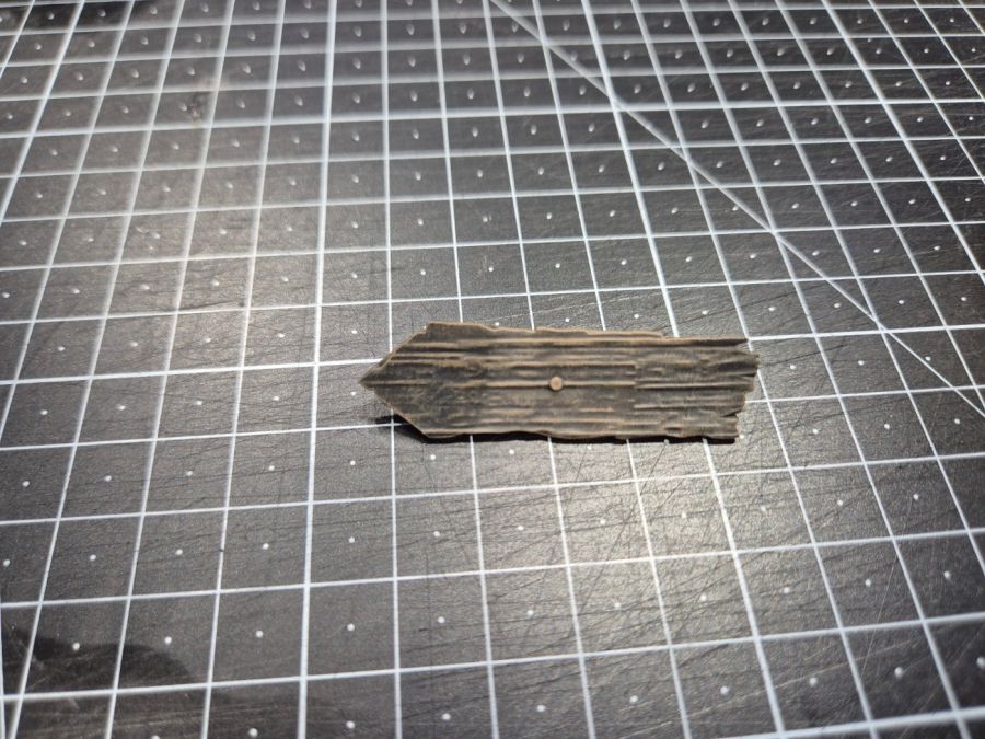 [건X 베이스] 고양점 30MF 커스터마이즈 스트럭처 제작기 (스크롤 주의)_28.jpg