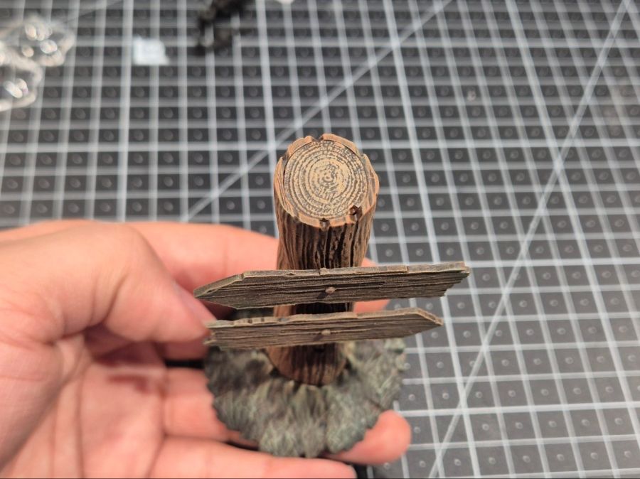 [건X 베이스] 고양점 30MF 커스터마이즈 스트럭처 제작기 (스크롤 주의)_31.jpg