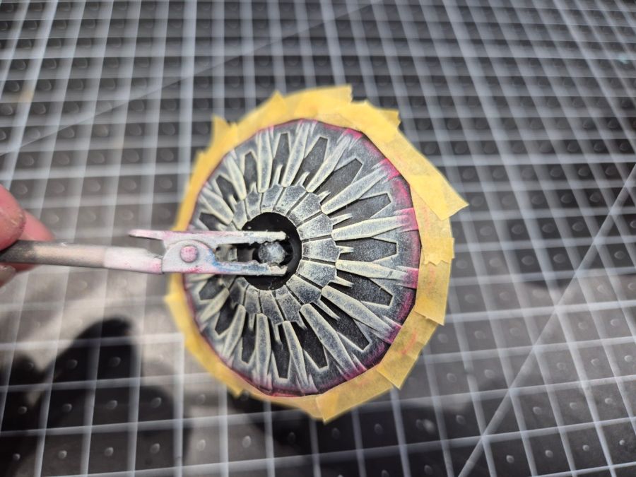 [건X 베이스] 고양점 30MF 커스터마이즈 스트럭처 제작기 (스크롤 주의)_53.jpg