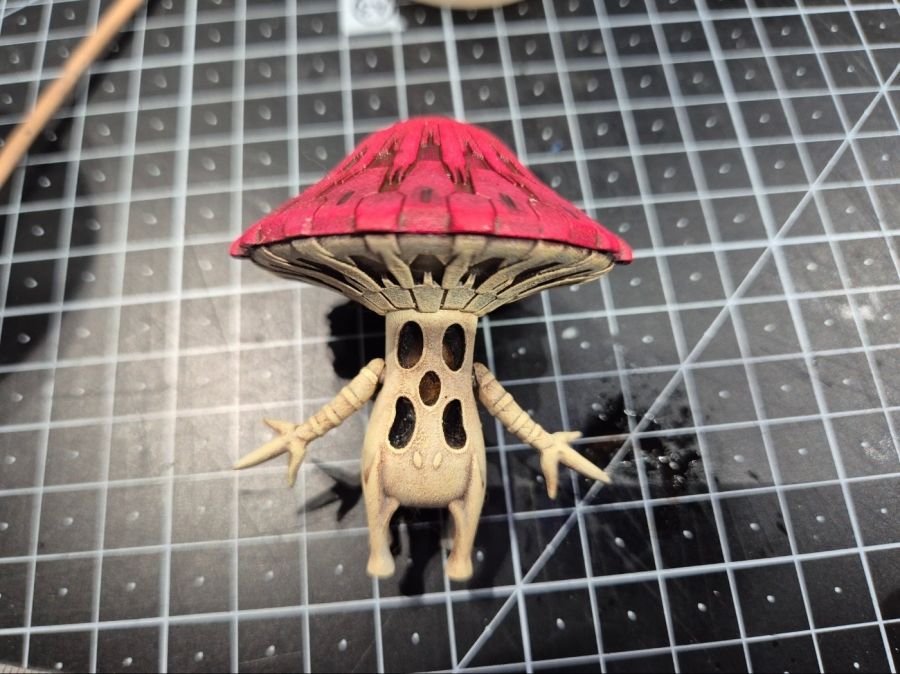 [건X 베이스] 고양점 30MF 커스터마이즈 스트럭처 제작기 (스크롤 주의)_56.jpg