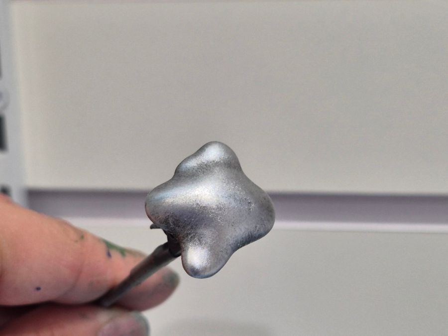 [건X 베이스] 고양점 30MF 커스터마이즈 스트럭처 제작기 (스크롤 주의)_59.jpg