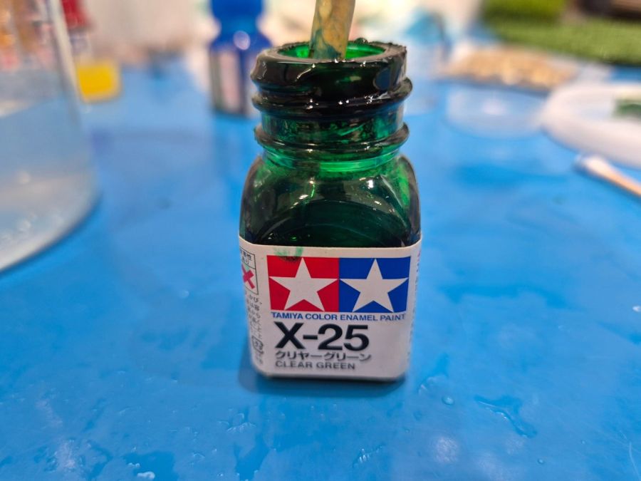 [건X 베이스] 고양점 30MF 커스터마이즈 스트럭처 제작기 (스크롤 주의)_63.jpg