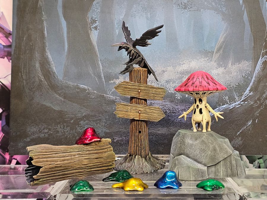 [건X 베이스] 고양점 30MF 커스터마이즈 스트럭처 제작기 (스크롤 주의)_70.jpg