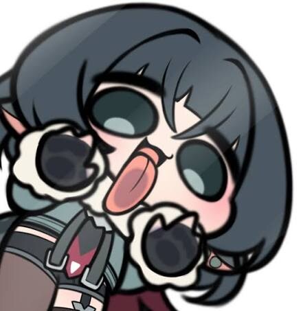 유게이 쿤은 도시쥐가 좋아 시골쥐가 좋아?_1.jpg