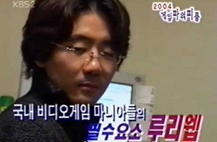 진인환 근데 진지하게 훈남급은 됨 ㅇㅇ 외모 중상위 수준_1.jpg