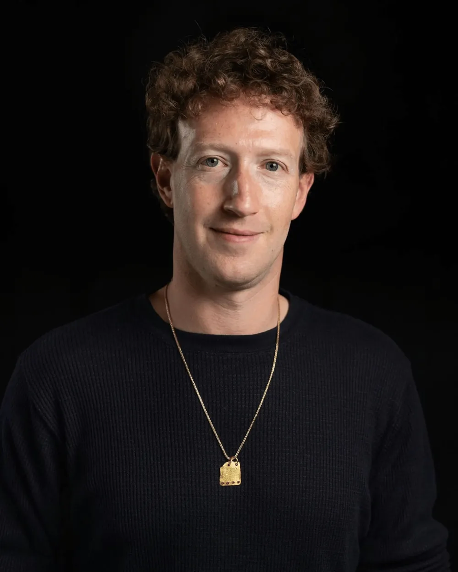 인류 미래가 어둡다고 느낄때_2.webp