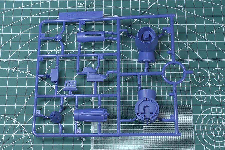 HG 1/144 드라고나 2 리프터 2 장비 타입 박스 / 런너 / 조립 설명서_19.jpg