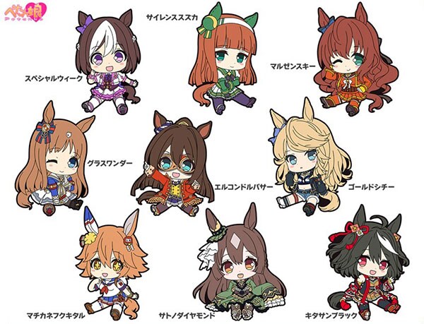 도시락 가방이 심심해서 뭔가 붙여볼까 하다가_2.png