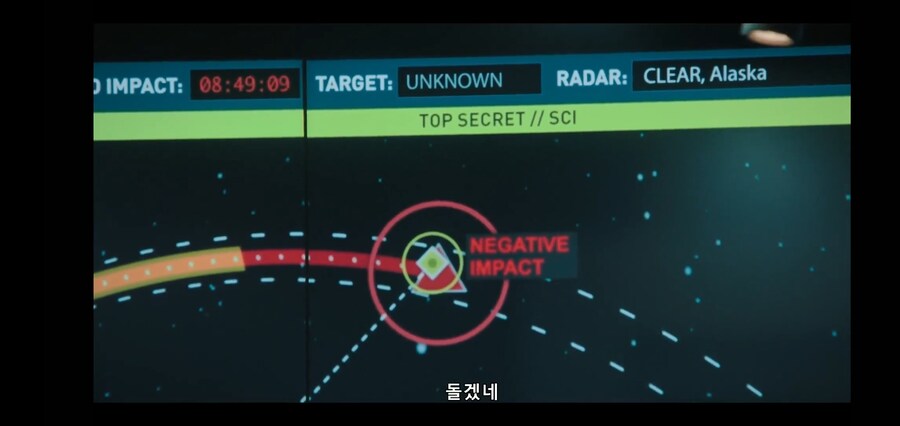 대륙간 탄도미사일 요격 성공률_12.jpg