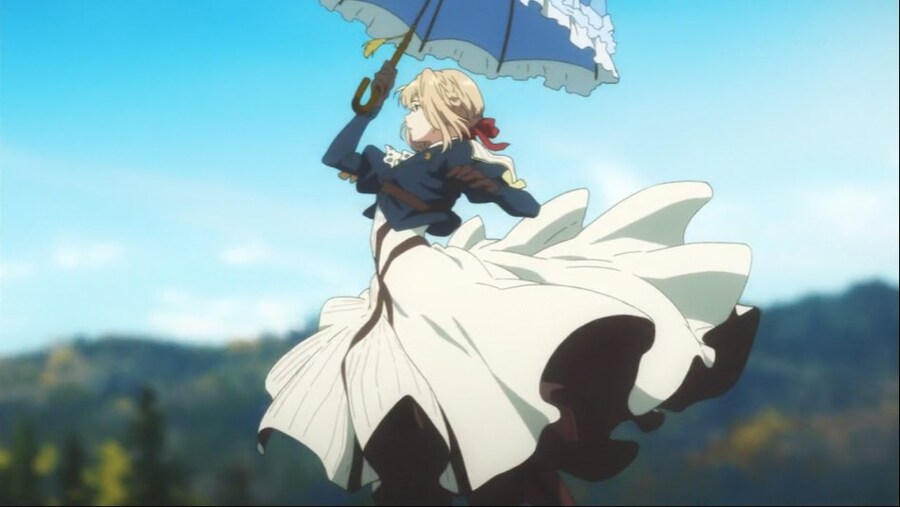 바이올렛 에버가든의 전투력_1.jpg