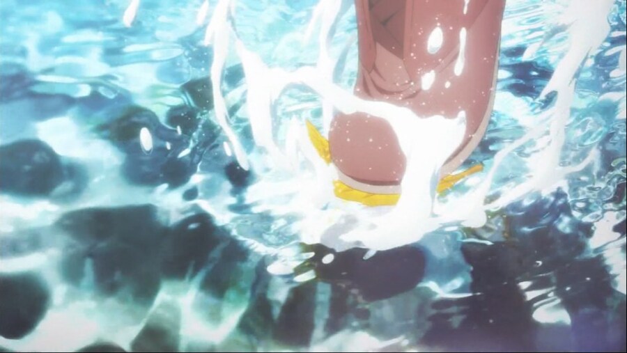 바이올렛 에버가든의 전투력_4.jpg