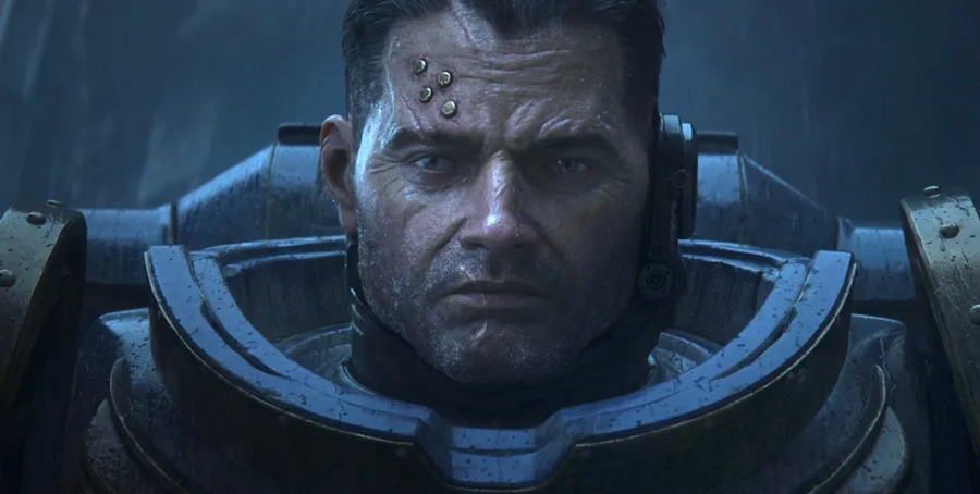 워해머)타이투스가 파운딩 해야하는 이유_3.webp