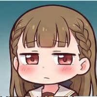 콘 업데이트 했습니다_25.png