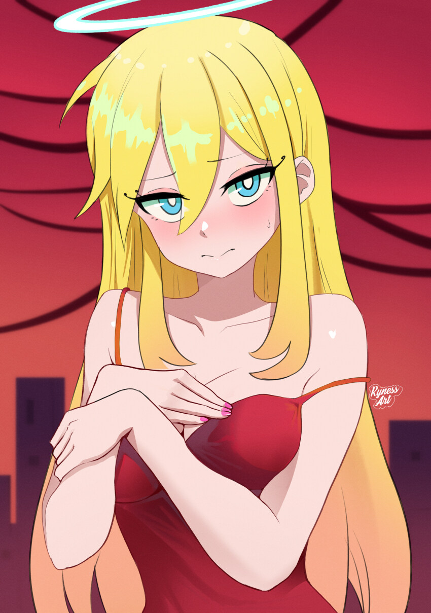 [팬스가] 청순 팬티_2.jpg