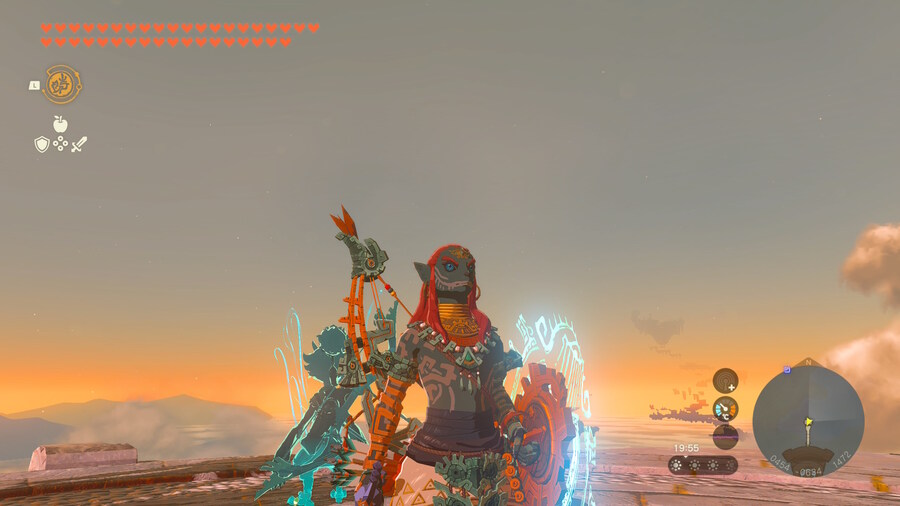 젤다) 왕눈 이제야 중반부 접어들었다_4.jpg