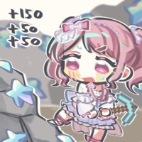 @,뱅드림,봇치더락,동방,체인소맨,프리코네) 콘 업데이트 했습니다_39.png