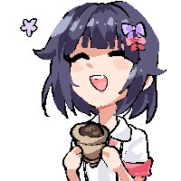 @,뱅드림,봇치더락,동방,체인소맨,프리코네) 콘 업데이트 했습니다_43.png