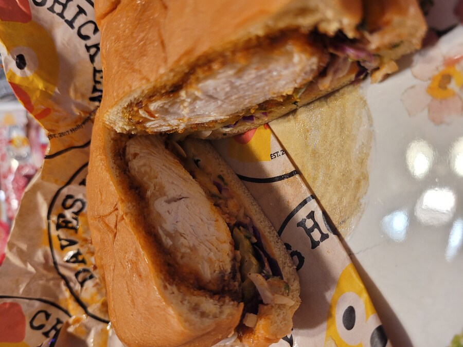 데이브의 핫 치킨_4.jpg