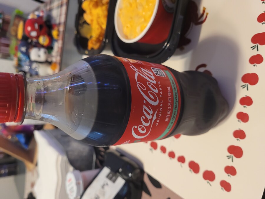 데이브의 핫 치킨_5.jpg