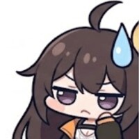 @,뱅드림,봇치더락,동방,체인소맨,프리코네) 콘 업데이트 했습니다_29.png