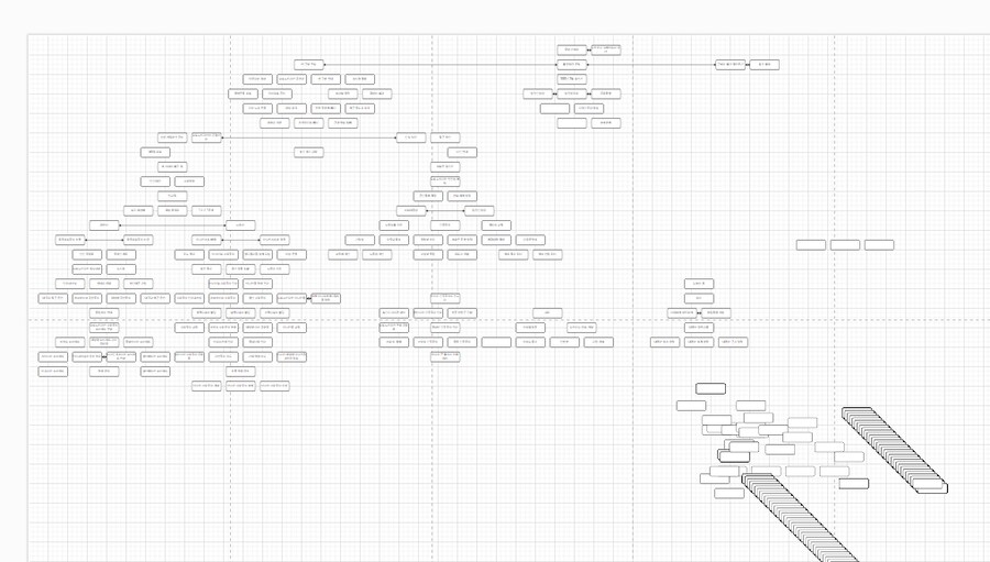 호이4) 오늘의 모딩_1.png