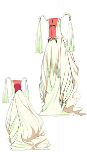 25.11.29 마르타성녀님 영의기원_4.jpg