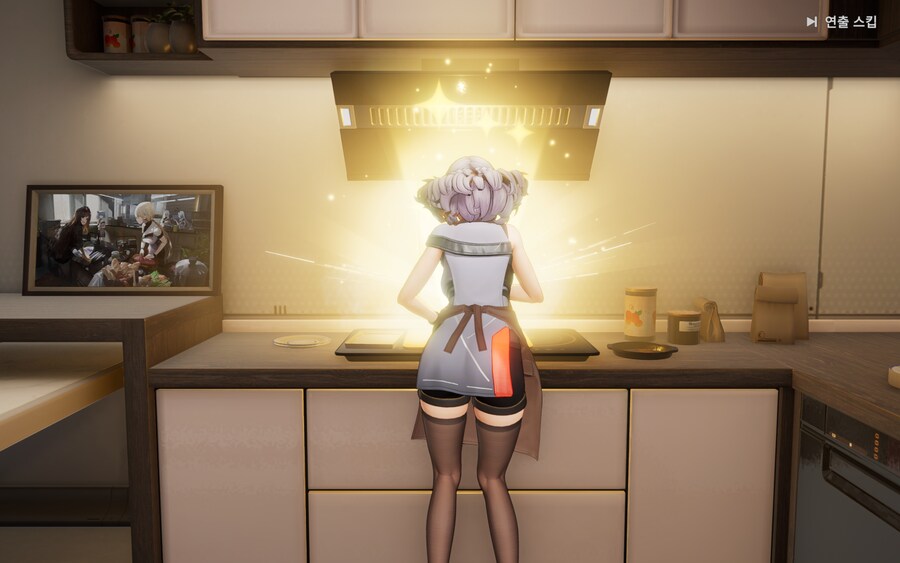 소전2)모닝 활동층 활동_1.png