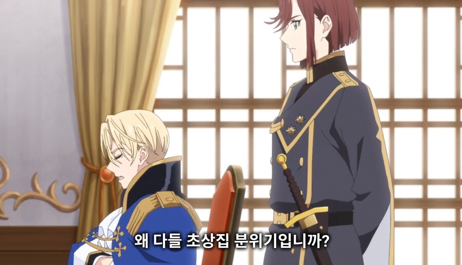 철권영애) 죽이기 전에 변명이라도 들어보지_1.jpg