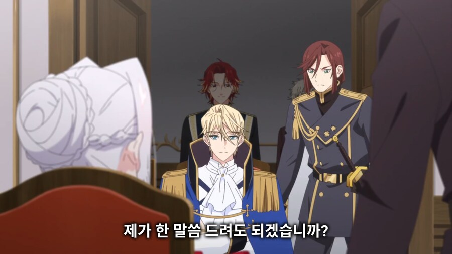 철권영애) 죽이기 전에 변명이라도 들어보지_8.jpg