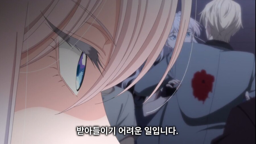 철권영애) 죽이기 전에 변명이라도 들어보지_12.jpg