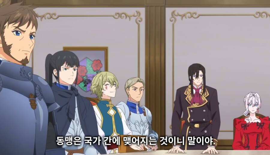 철권영애) 죽이기 전에 변명이라도 들어보지_17.jpg