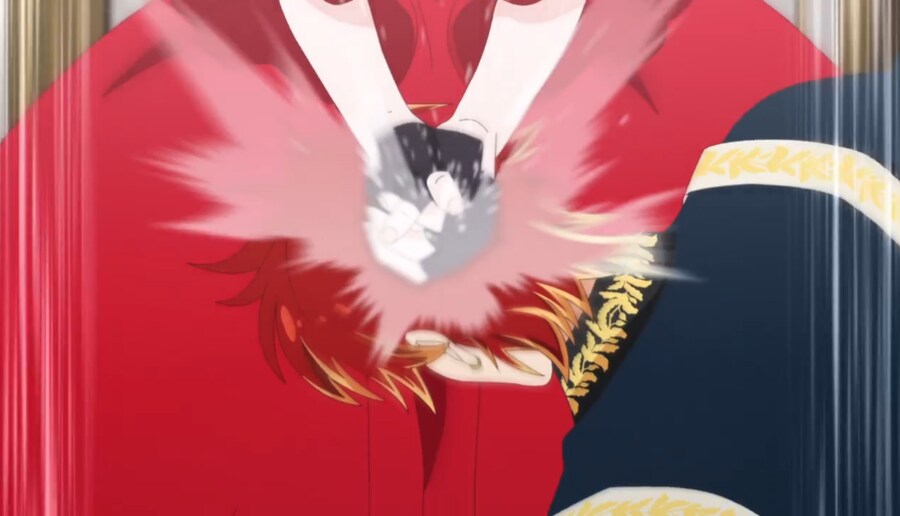 철권영애) 죽이기 전에 변명이라도 들어보지_30.jpg