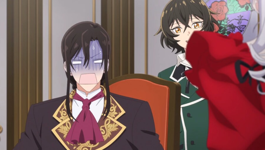 철권영애) 죽이기 전에 변명이라도 들어보지_31.jpg