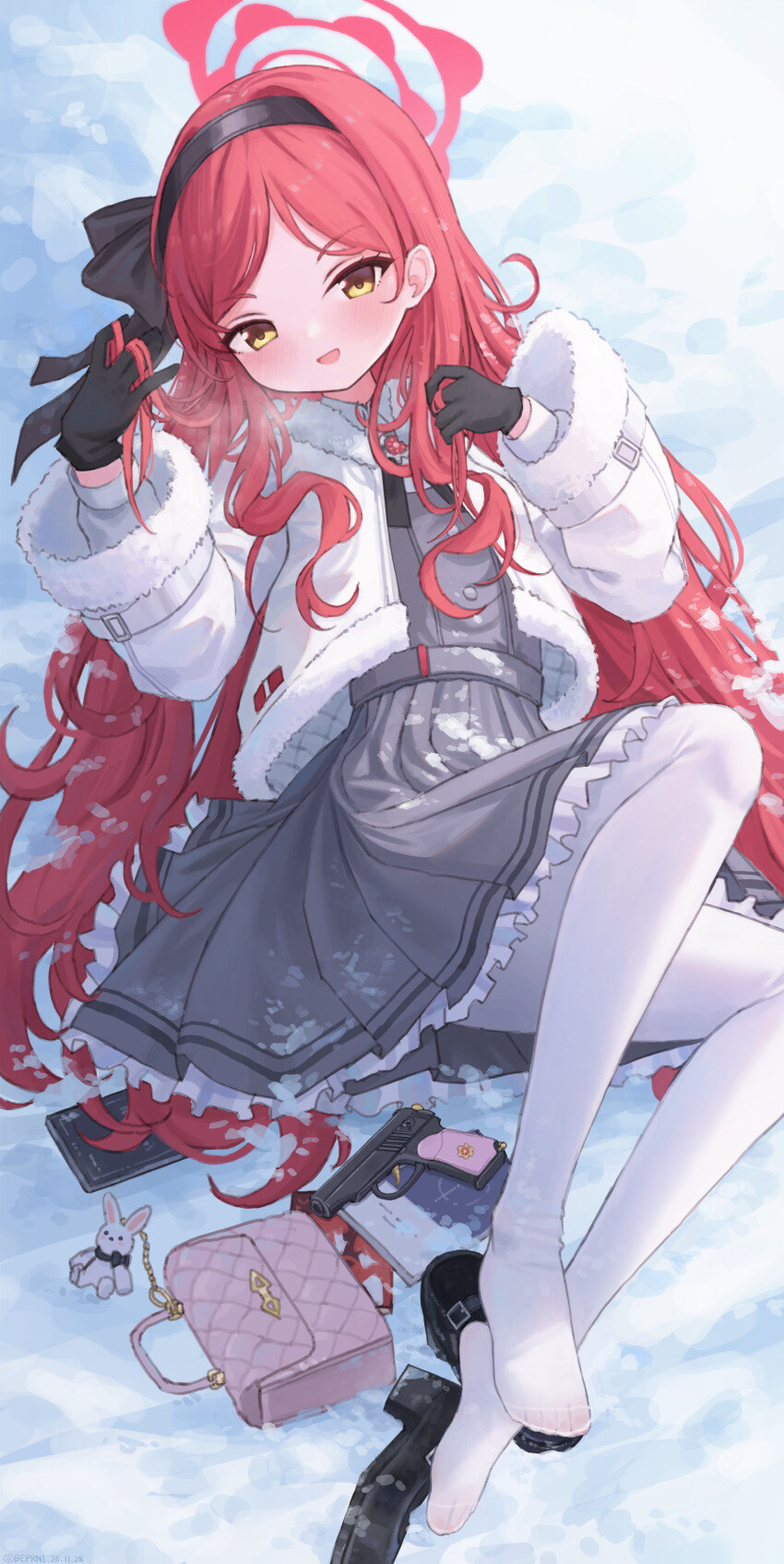 아침부터 페도들이 많네..._1.jpg