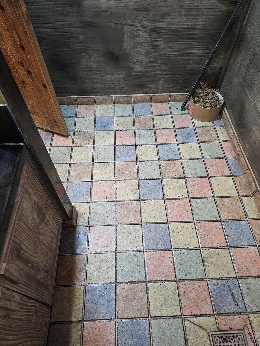 유게이들에게 익숙한 식탁무늬_1.jpg