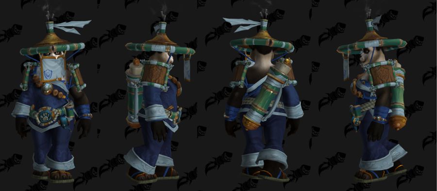 와우 11.2.7 패치 및 얼리 액세스 하우징 가이드_9.png